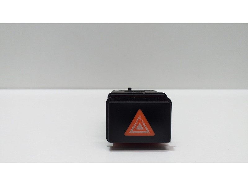 Recambio de warning para porsche cayenne (typ 9pa) 4.5 v8 cat referencia OEM IAM 7L5953235A 51202 