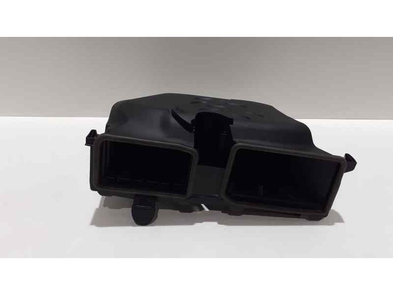 Recambio de tubo para mercedes-benz clase e (w212) familiar 220 cdi blueefficiency (212.202) referencia OEM IAM  38412 