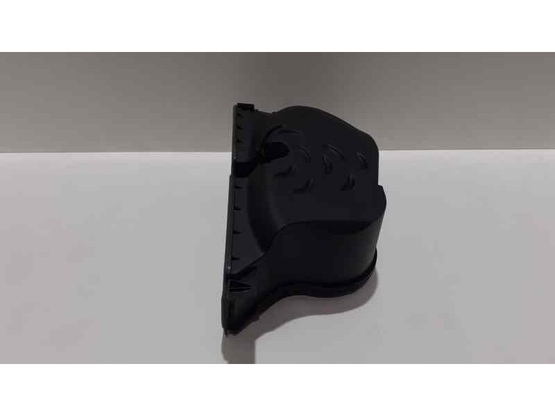 Recambio de tubo para mercedes-benz clase e (w212) familiar 220 cdi blueefficiency (212.202) referencia OEM IAM  38412 