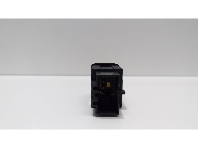 Recambio de warning para porsche cayenne (typ 9pa) 4.5 v8 cat referencia OEM IAM 7L5953235A 51202 