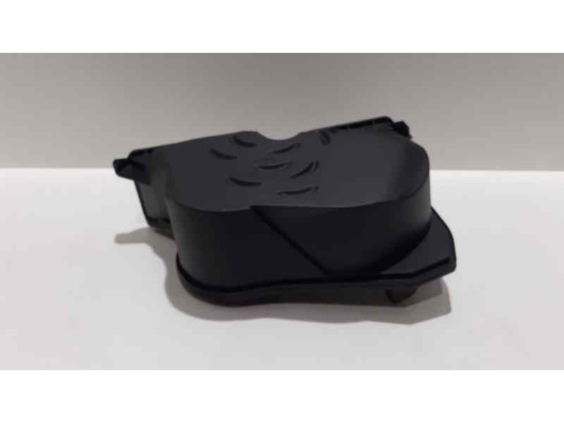 Recambio de tubo para mercedes-benz clase e (w212) familiar 220 cdi blueefficiency (212.202) referencia OEM IAM  38412 