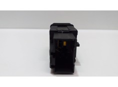 Recambio de interruptor para porsche cayenne (typ 9pa) 4.5 v8 cat referencia OEM IAM 7L5927225A 51203  2