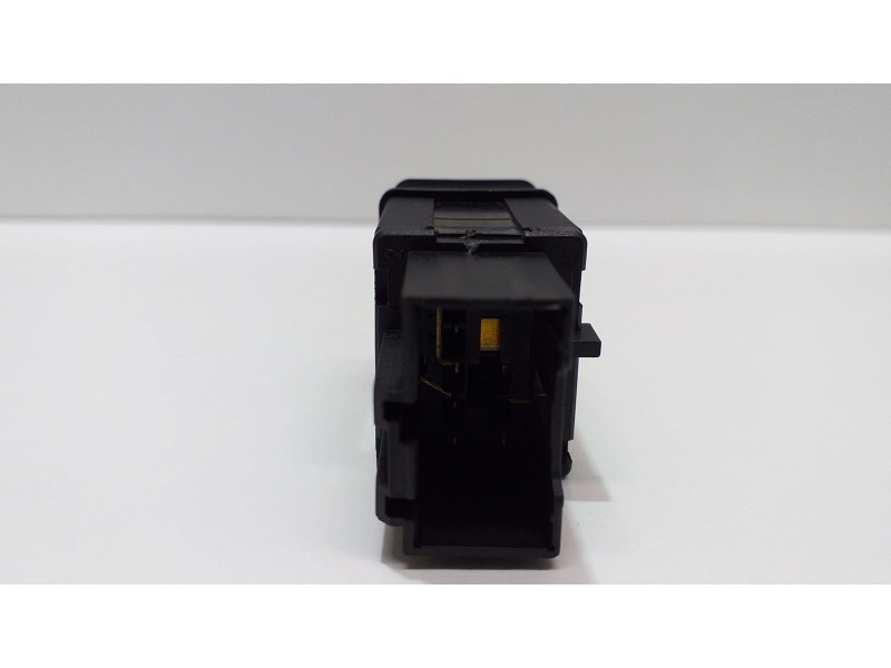 Recambio de interruptor para porsche cayenne (typ 9pa) 4.5 v8 cat referencia OEM IAM 7L5927225A 51203 