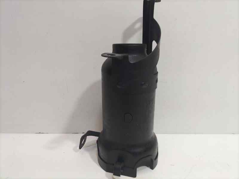 Recambio de soporte filtro gasoil para seat cordoba berlina (6l2) fresh referencia OEM IAM 6Q0127224C 83965 