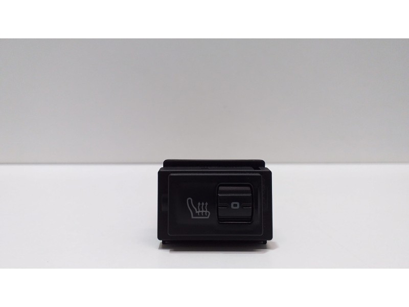 Recambio de interruptor para porsche cayenne (typ 9pa) 4.5 v8 cat referencia OEM IAM 7L5963564 51204 