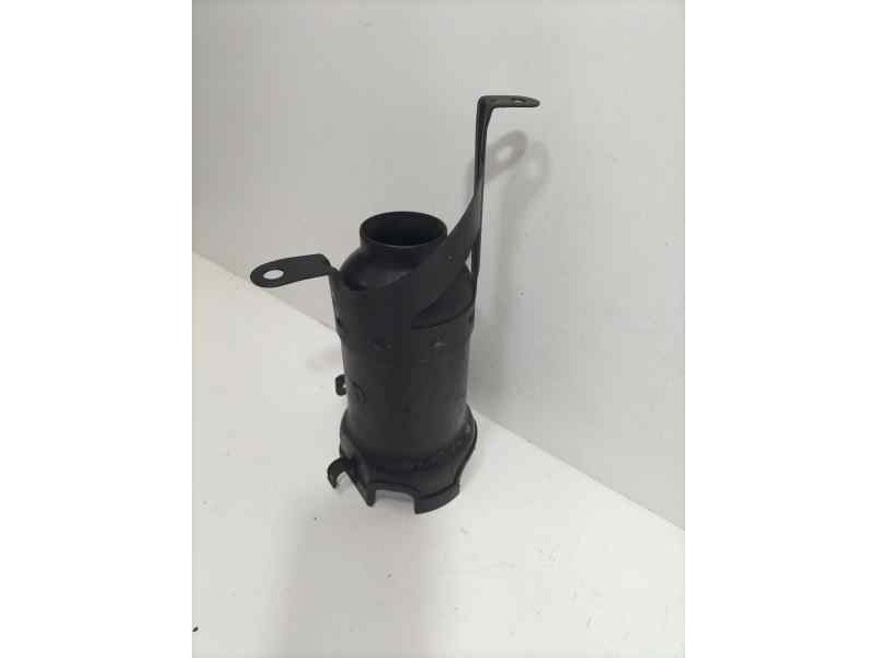 Recambio de soporte filtro gasoil para seat cordoba berlina (6l2) fresh referencia OEM IAM 6Q0127224C 83965 