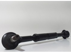 Recambio de barra direccion para nissan terrano/terrano.ii (r20) comfort referencia OEM IAM TD27TI 62995  2
