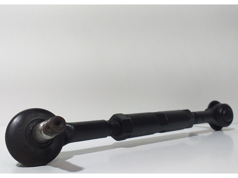 Recambio de barra direccion para nissan terrano/terrano.ii (r20) comfort referencia OEM IAM TD27TI 62995 