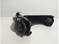 Recambio de brazo suspension inferior delantero izquierdo para dacia dokker stepway referencia OEM IAM 545017081R 79558  2