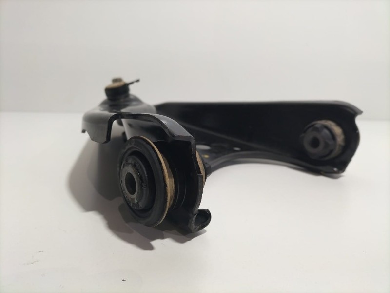 Recambio de brazo suspension inferior delantero izquierdo para dacia dokker stepway referencia OEM IAM 545017081R 79558 