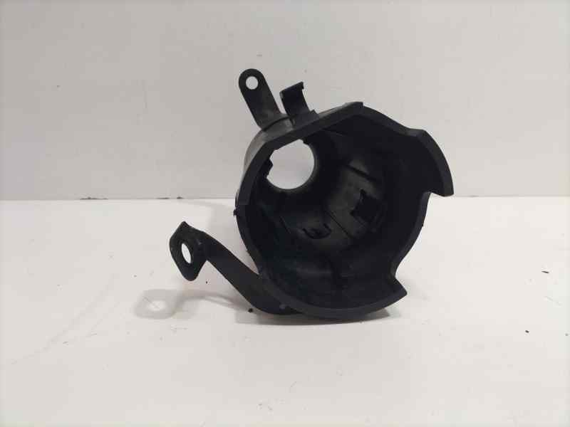 Recambio de soporte filtro gasoil para seat cordoba berlina (6l2) fresh referencia OEM IAM 6Q0127224C 83965 