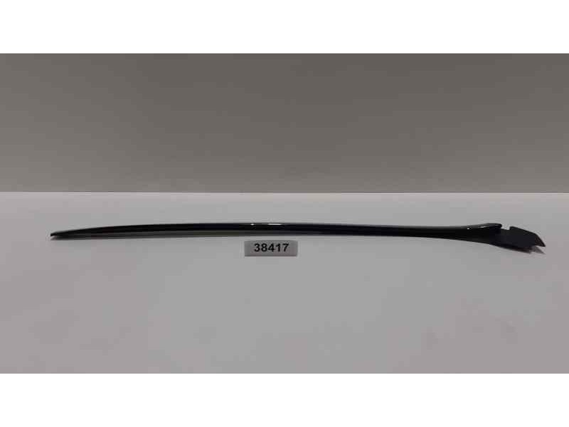 Recambio de molduras delanteras para mercedes-benz clase e (w212) familiar 220 cdi blueefficiency (212.202) referencia OEM IAM A