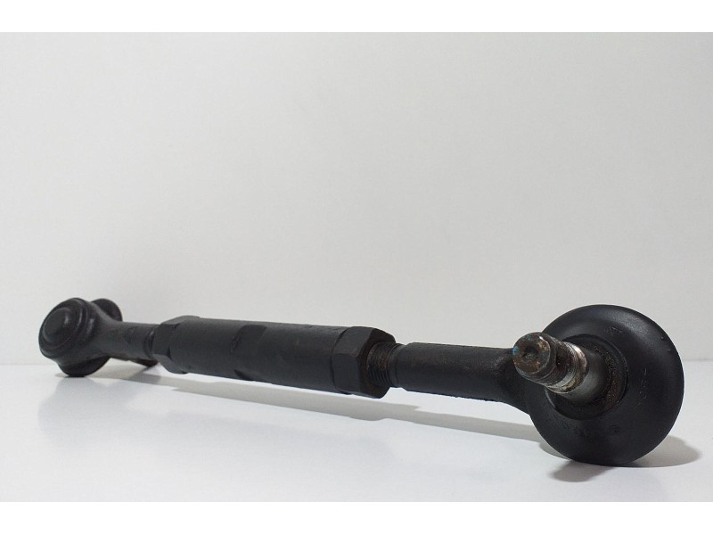 Recambio de barra direccion para nissan terrano/terrano.ii (r20) comfort referencia OEM IAM TD27TI 62995 