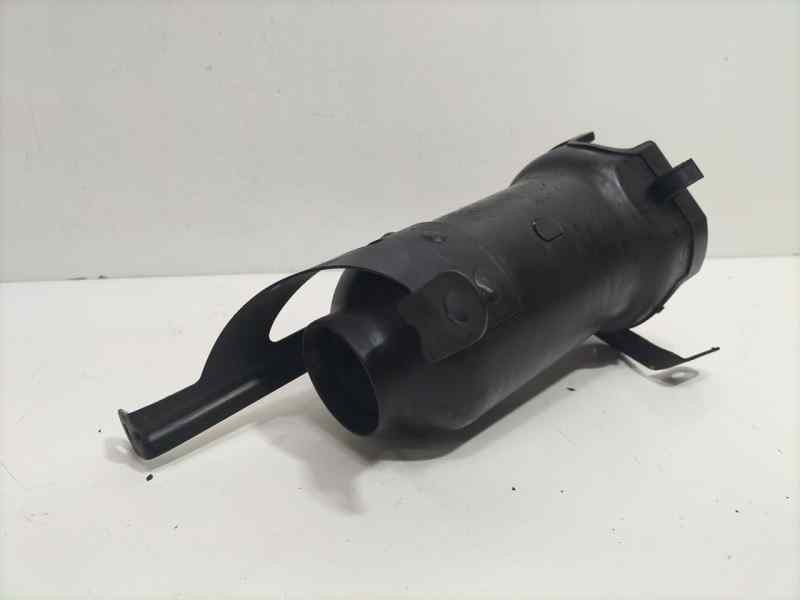 Recambio de soporte filtro gasoil para seat cordoba berlina (6l2) fresh referencia OEM IAM 6Q0127224C 83965 