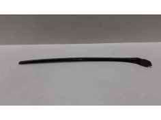 Recambio de molduras delanteras para mercedes-benz clase e (w212) familiar 220 cdi blueefficiency (212.202) referencia OEM IAM A 2