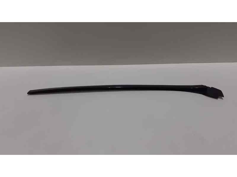 Recambio de molduras delanteras para mercedes-benz clase e (w212) familiar 220 cdi blueefficiency (212.202) referencia OEM IAM A