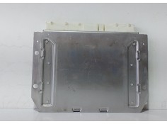 Recambio de centralita abs para mercedes-benz clase a (w168) 160 cdi (168.006) referencia OEM IAM 1685451332 71592 R 2