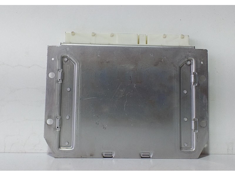 Recambio de centralita abs para mercedes-benz clase a (w168) 160 cdi (168.006) referencia OEM IAM 1685451332 71592 R