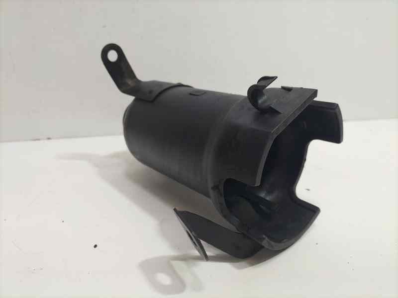 Recambio de soporte filtro gasoil para seat cordoba berlina (6l2) fresh referencia OEM IAM 6Q0127224C 83965 