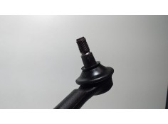 Recambio de barra direccion para nissan terrano/terrano.ii (r20) comfort referencia OEM IAM TD27TI 62996  2