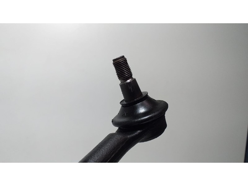 Recambio de barra direccion para nissan terrano/terrano.ii (r20) comfort referencia OEM IAM TD27TI 62996 