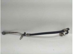 Recambio de tubos aire acondicionado para seat cordoba berlina (6l2) fresh referencia OEM IAM 6Q0820721H 83966 