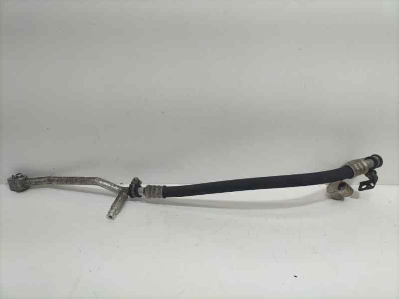 Recambio de tubos aire acondicionado para seat cordoba berlina (6l2) fresh referencia OEM IAM 6Q0820721H 83966 