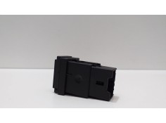 Recambio de interruptor para porsche cayenne (typ 9pa) 4.5 v8 cat referencia OEM IAM 7L5963563 51205  2