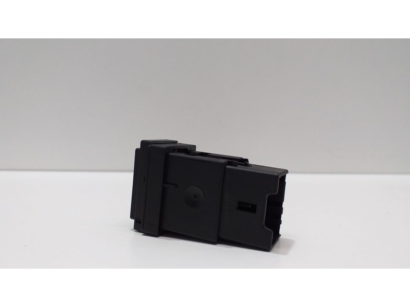 Recambio de interruptor para porsche cayenne (typ 9pa) 4.5 v8 cat referencia OEM IAM 7L5963563 51205 