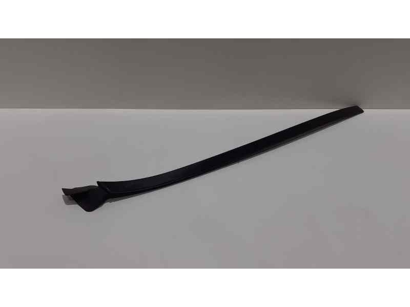 Recambio de molduras delanteras para mercedes-benz clase e (w212) familiar 220 cdi blueefficiency (212.202) referencia OEM IAM A