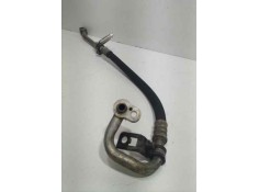 Recambio de tubos aire acondicionado para seat cordoba berlina (6l2) fresh referencia OEM IAM 6Q0820721H 83966  2