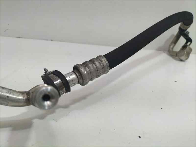 Recambio de tubos aire acondicionado para seat cordoba berlina (6l2) fresh referencia OEM IAM 6Q0820721H 83966 