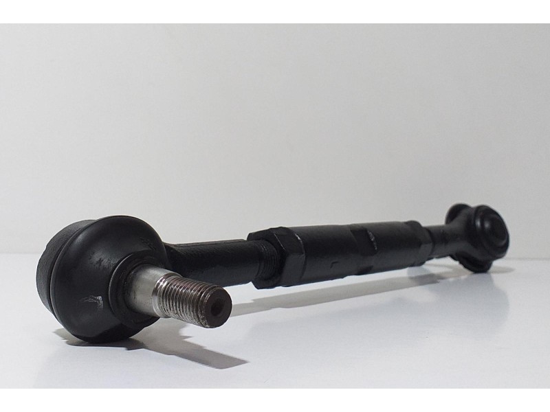 Recambio de barra direccion para nissan terrano/terrano.ii (r20) comfort referencia OEM IAM TD27TI 62996 