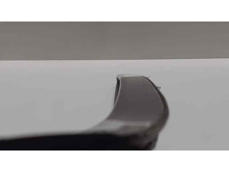 Recambio de molduras delanteras para mercedes-benz clase e (w212) familiar 220 cdi blueefficiency (212.202) referencia OEM IAM A