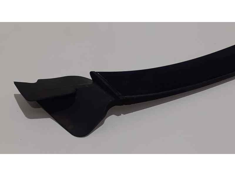 Recambio de molduras delanteras para mercedes-benz clase e (w212) familiar 220 cdi blueefficiency (212.202) referencia OEM IAM A
