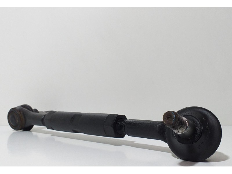 Recambio de barra direccion para nissan terrano/terrano.ii (r20) comfort referencia OEM IAM TD27TI 62996 