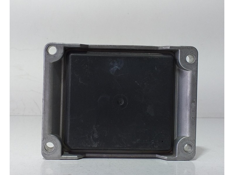 Recambio de centralita motor uce para fiat punto berlina (188) 1.4 16v dynamic referencia OEM IAM 0261208032 71597 R