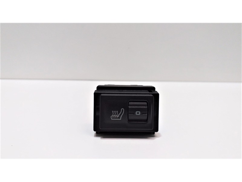 Recambio de interruptor para porsche cayenne (typ 9pa) 4.5 v8 cat referencia OEM IAM 7L5963563 51205 