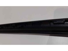 Recambio de molduras delanteras para mercedes-benz clase e (w212) familiar 220 cdi blueefficiency (212.202) referencia OEM IAM A 2