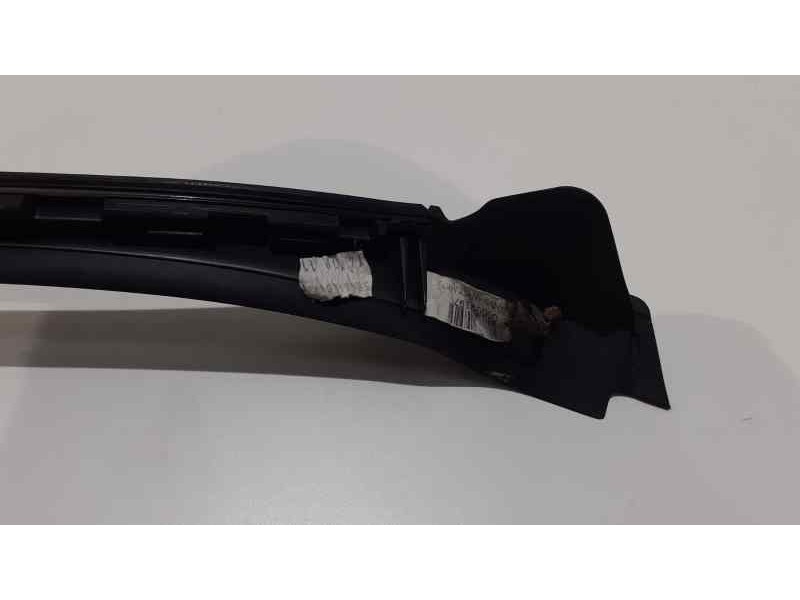 Recambio de molduras delanteras para mercedes-benz clase e (w212) familiar 220 cdi blueefficiency (212.202) referencia OEM IAM A