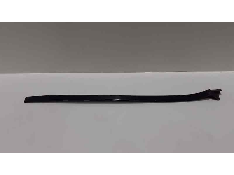 Recambio de molduras delanteras para mercedes-benz clase e (w212) familiar 220 cdi blueefficiency (212.202) referencia OEM IAM A