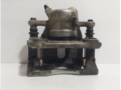 Recambio de pinza freno delantera izquierda para dacia dokker stepway referencia OEM IAM 7701208332 79559 