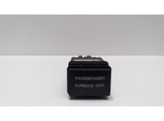 Recambio de interruptor para porsche cayenne (typ 9pa) 4.5 v8 cat referencia OEM IAM 7L5919211A 51206  2