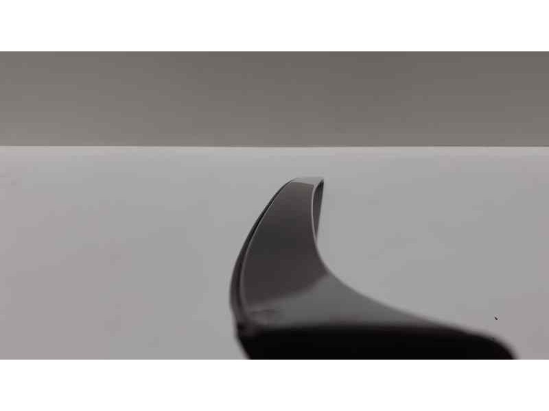 Recambio de molduras delanteras para mercedes-benz clase e (w212) familiar 220 cdi blueefficiency (212.202) referencia OEM IAM A