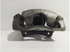 Recambio de pinza freno delantera izquierda para dacia dokker stepway referencia OEM IAM 7701208332 79559  2