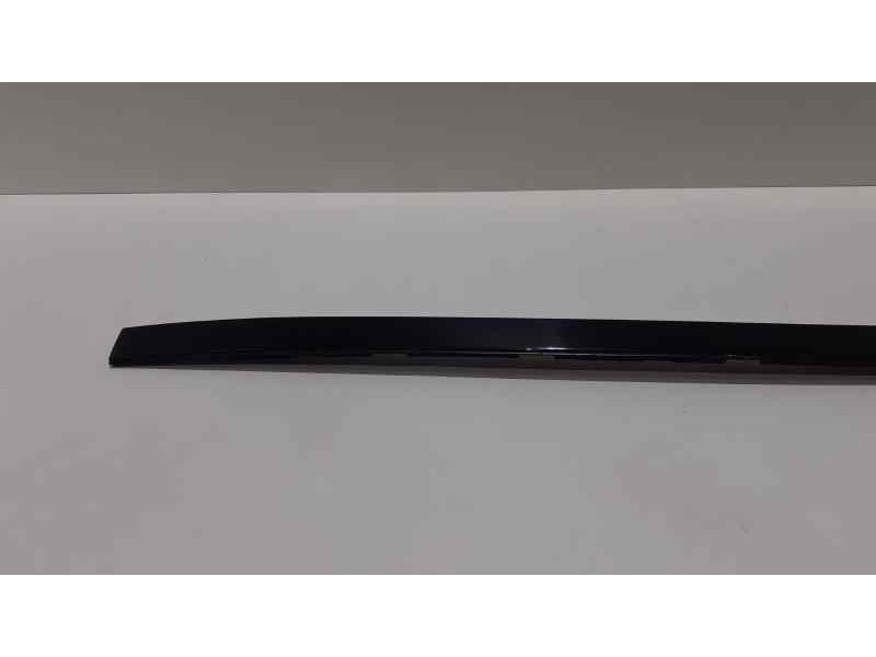 Recambio de molduras delanteras para mercedes-benz clase e (w212) familiar 220 cdi blueefficiency (212.202) referencia OEM IAM A