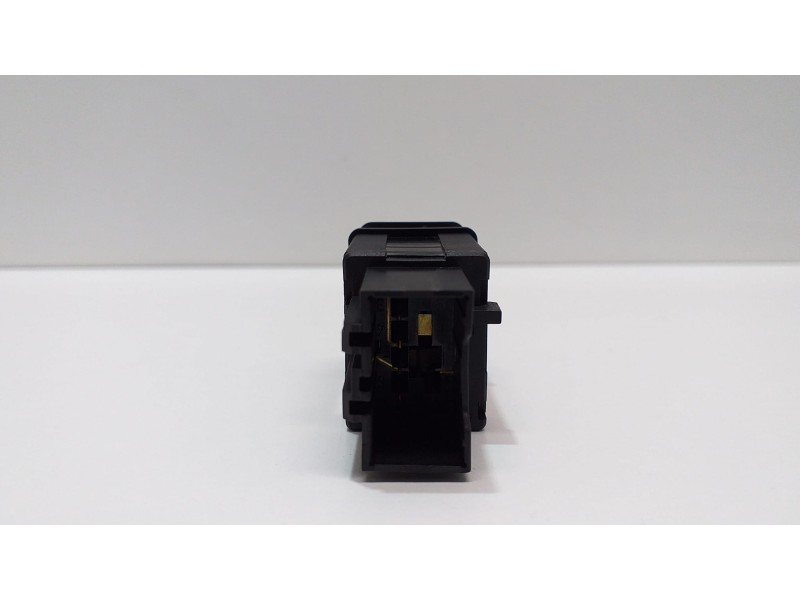 Recambio de interruptor para porsche cayenne (typ 9pa) 4.5 v8 cat referencia OEM IAM 7L5919211A 51206 