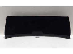 Recambio de guarnecido porton trasero para mercedes-benz clase e (w212) familiar 220 cdi blueefficiency (212.202) referencia OEM