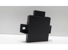 Recambio de modulo electronico para porsche cayenne (typ 9pa) 4.5 v8 cat referencia OEM IAM 7L0907719 51207  2