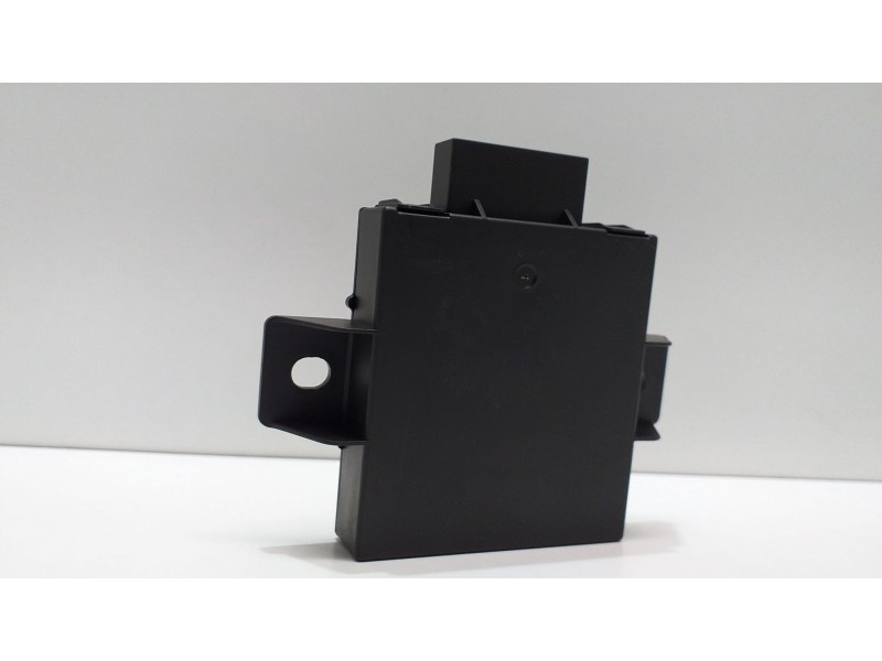 Recambio de modulo electronico para porsche cayenne (typ 9pa) 4.5 v8 cat referencia OEM IAM 7L0907719 51207 